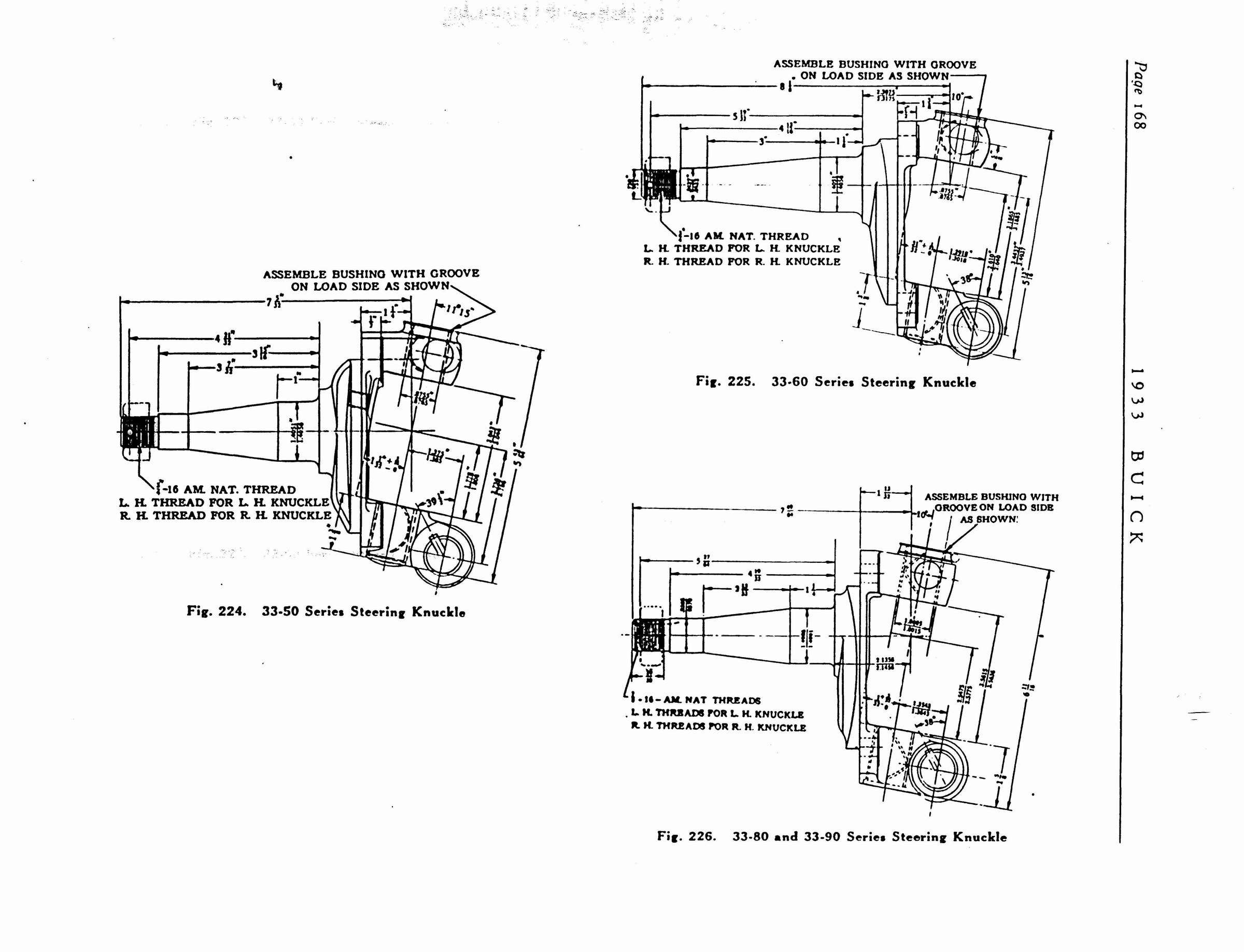 n_1933 Buick Shop Manual_Page_169.jpg